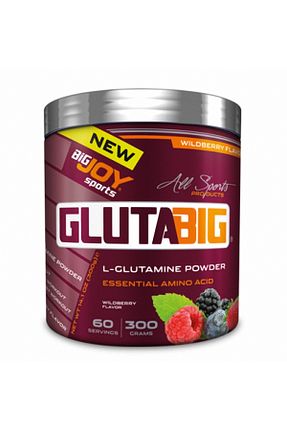 اسید آمینو Bigjoy Sports - کد 2536345