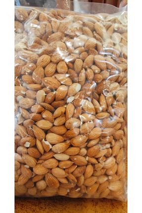 محصولات عطاری NATURELDOGA - کد 816747687