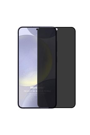 فیلم محافظ صفحه نمایش Microsonic - کد 816768890