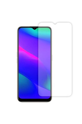 فیلم محافظ صفحه نمایش TechnoZone - کد 816879049