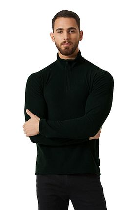 پلار و سافت شل اسپرت سبز مردانه Polar Helly Hansen - کد 363840972
