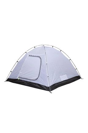 چادر مشکی 3 نفره Evolite - کد 647426043