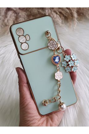 کاور و قاب سبز Aksesuarda Moda - کد 816916788