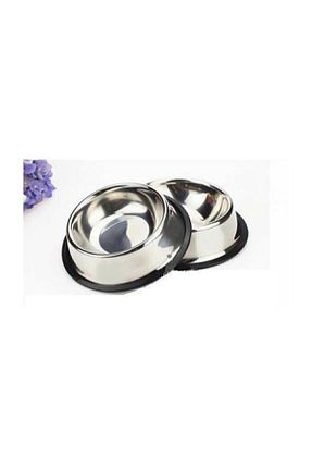  رنگی استیل (فولاد) mywarehouse - کد 816916498