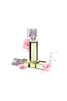 روغن مراقبت Medirose - کد 657641856