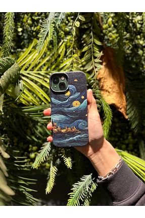 کاور و قاب رنگی iPhone 11 SKYLİGHT - کد 817105521