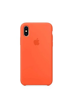 قاب گوشی iPhone X کد 817411162