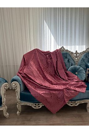 کاور مبل صورتی Polar Genel Markalar - کد 817279594