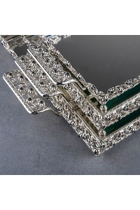 سینی بله برون Genel Markalar - کد 817310276