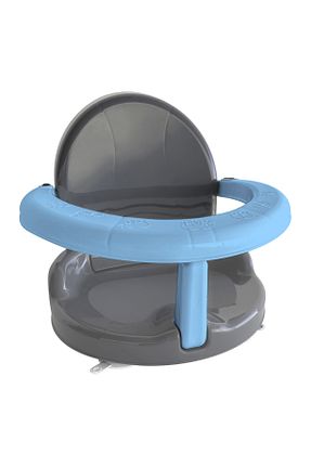 اکسسوری حمام کودک طوسی liabebek - کد 767541425