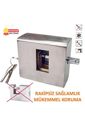  Motoguards - کد 815864864
