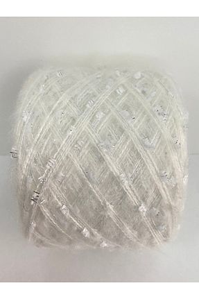 نخ بافندگی بژ göçer - کد 815911013