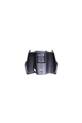 قطعات یدکی موتور سیکلت Volta - کد 305801012