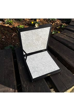 تسبیح رنگی dergah tesbih - کد 650467724