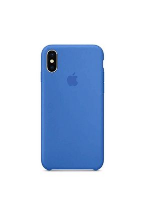 قاب گوشی iPhone X کد 817456687