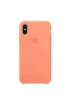 قاب گوشی iPhone X کد 817410241