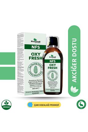 ابزار مراقبت از پوست Nutralen - کد 807897341