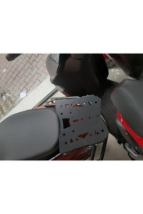 کیف موتور سیکلت Monero - کد 806267778