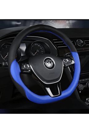 محصول دکوری مشکی Car19 - کد 94569683
