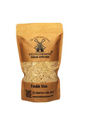 فندق Çilimli Yeldeğirmeni Fındık Atölyesi - کد 807834614