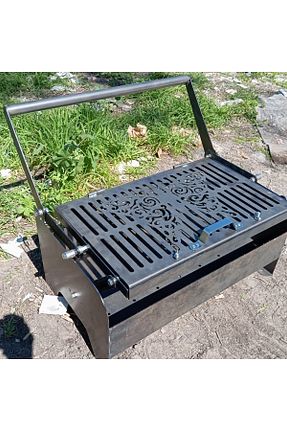  ARVALLI - کد 778400114