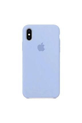 قاب گوشی iPhone X کد 817335783