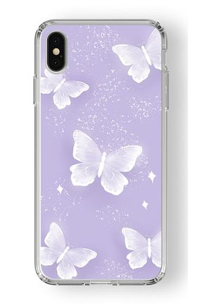 کاور و قاب رنگی iPhone x Multitronic - کد 755249725