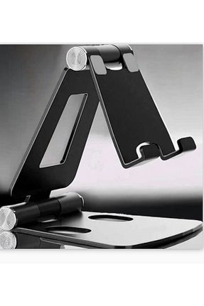پایه تبلت Protonust - کد 817207169