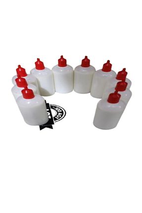  CROYAL - کد 815333822