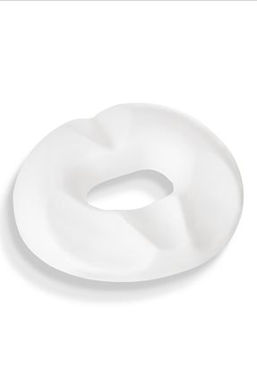 زیرانداز ارتوپدیک Viscofoam - کد 44244485