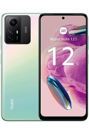 تلفن همراه اندروید سبز xiaomi Türkiye Garantili Xiaomi - کد 817434825