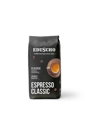 قهوه فیلتر و دانه Eduscho - کد 817391565