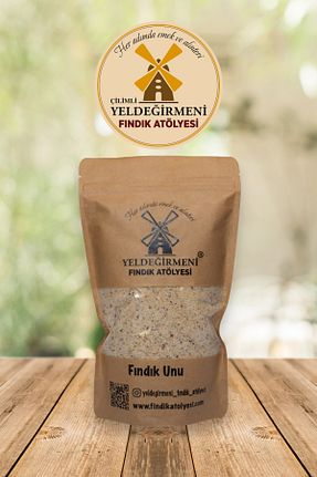 فندق Çilimli Yeldeğirmeni Fındık Atölyesi - کد 807840060