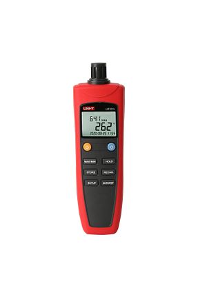 دستگاه اندازه گیری DijitaلیترÖlçüm Cihazları Unit - کد 797536038