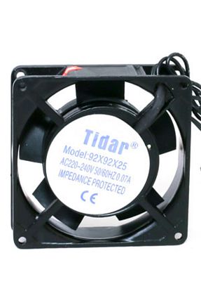 لوازم یدکی کامپیوتر TIDAR - کد 797580870