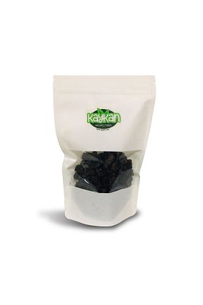 میوه خشک Kaykan Natural Foods - کد 817567487