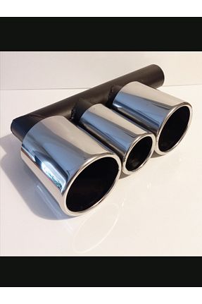 سراگزوز نیکل EGZOZCUM - کد 817507615