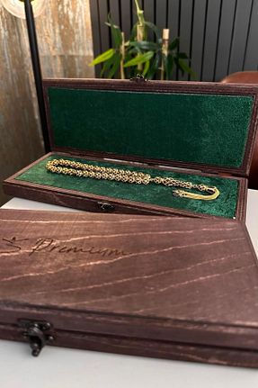 جعبه هدیه dergah tesbih - کد 817507210