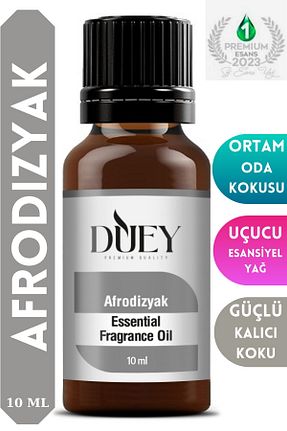  DUEY - کد 817532140