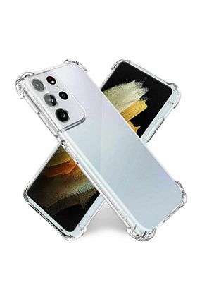 کاور و قاب نارنجی Caseji - کد 817632559