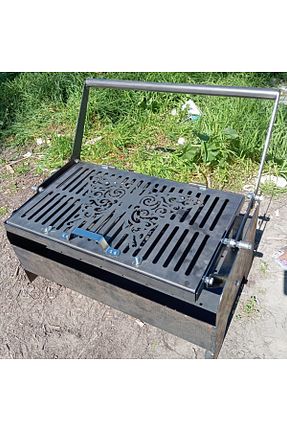  ARVALLI - کد 778400114