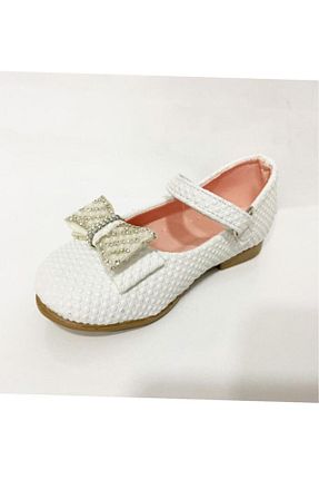 بابت سفید بچه گانه İremsu - کد 817715920