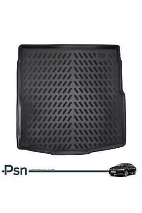 کفپوش صندوق عقب Psn - کد 138002008