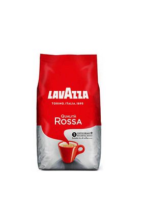قهوه فیلتر و دانه LavAzza - کد 32239175