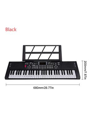 ارگ DailyTech - کد 817818671