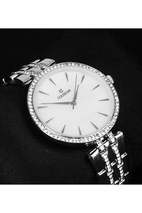 هدیه مفهومی Apollon Gift - کد 277041147
