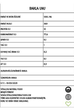  کد 817411447