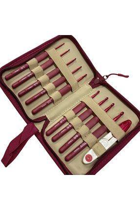 سوزن EleganTShoP - کد 817903339