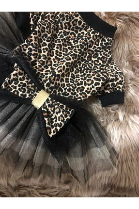  قهوه ای Barneystore - کد 81257777