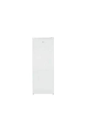 فریزر سفید E Regal - کد 818021156